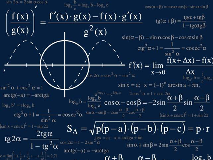 如何计算转轴的扭力?