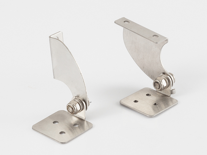 镀镍转轴有哪些优势?