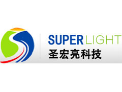 线上买球官网(中国)官方网站
转轴品质过硬