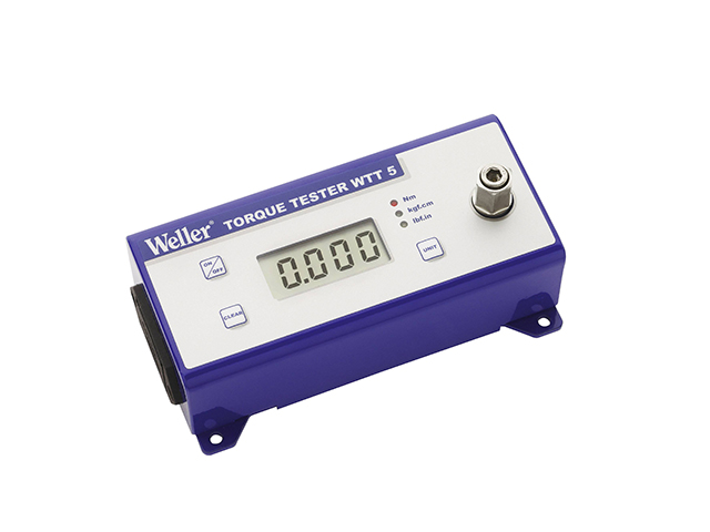 造成阻尼转轴扭力偏差的原因有哪些?