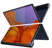 1974-2022,折叠屏手机的发展历程