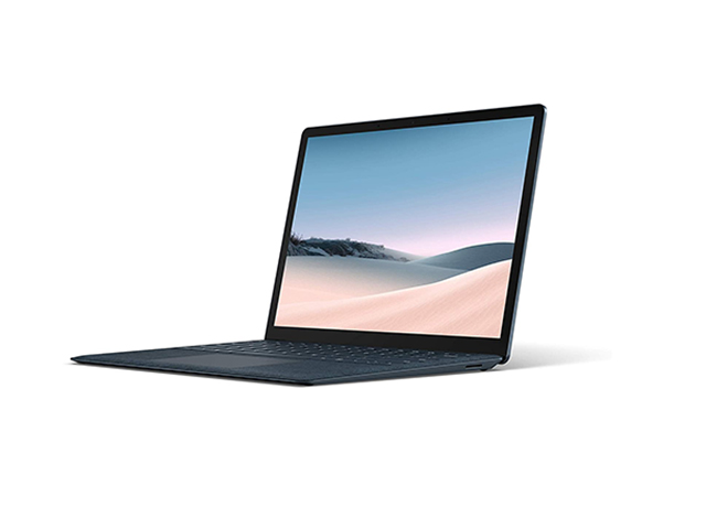 笔记本电脑转轴的外壳有什么功能和优势呢?