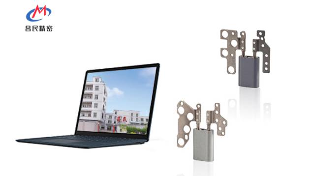 笔记本电脑转轴如何维护保养?