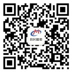 扫一扫 免费报价